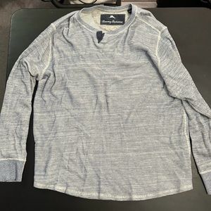 Tommy Bahama shirt 2XL